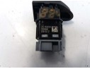INTERRUPTOR 252103678R 252103678R 