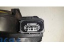 CERRADURA PUERTA DELANTERA IZQUIERDA 13579522 13579522 EZCPL008 CRDOPE9522