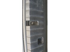 CERRADURA MALETERO / PORTON 51247441014 