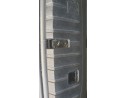 CERRADURA MALETERO / PORTON 51247441014 51247441014 