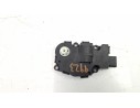 MOTOR CALEFACCION 16450178 16450178 