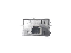 Recambio de interruptor para dacia sandero 0.9 tce cat referencia OEM IAM 251B49602R   2