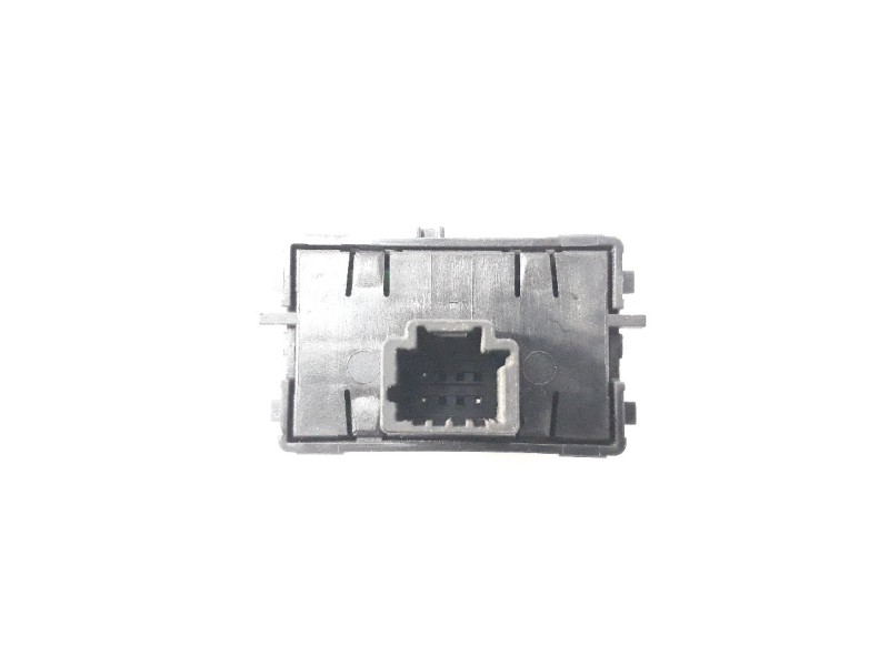 Recambio de interruptor para dacia sandero 0.9 tce cat referencia OEM IAM 251B49602R  