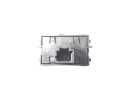INTERRUPTOR 251B49602R 251B49602R 