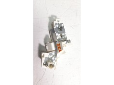 PORTALAMPARAS 21649014 21649014 