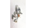 PORTALAMPARAS 21649014 21649014 