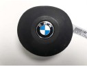 AIRBAG DELANTERO IZQUIERDO 33109680803X 33109680803X 02B114DT0842P