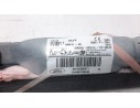 AIRBAG CORTINA DELANTERO IZQUIERDO CB1BB14B412AC CB1BB14B412AC 