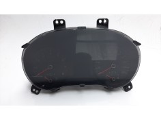 CUADRO INSTRUMENTOS 94003H8160 