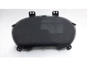CUADRO INSTRUMENTOS 94003H8160 94003H8160 