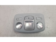 LUZ INTERIOR 96781444PR02 