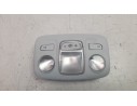 LUZ INTERIOR 96781444PR02 96781444PR02 