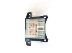 Recambio de palanca freno para toyota c-hr referencia OEM IAM CZ0471083   2