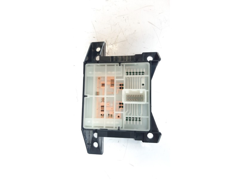 Recambio de palanca freno para toyota c-hr referencia OEM IAM CZ0471083  