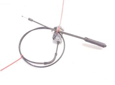CERRADURA CAPO A2048800260 A2048800260 