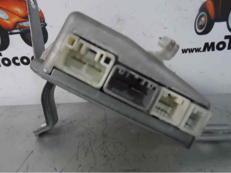 Recambio de modulo electronico para toyota corolla (e12) 1.4 16v cat referencia OEM IAM 8965002010 054279 