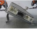 MODULO ELECTRONICO 8965002010 8965002010 054279