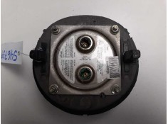 Recambio de airbag delantero izquierdo para bmw x5 (e53) 3.0d referencia OEM IAM 33109680803X 02B114DT0842P  2