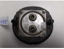 AIRBAG DELANTERO IZQUIERDO 33109680803X 02B114DT0842P 