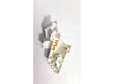 Recambio de portalamparas para opel astra j lim. 1.6 cdti dpf referencia OEM IAM 21649014   2