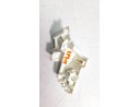 PORTALAMPARAS 21649014 21649014 