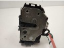 CERRADURA PUERTA DELANTERA DERECHA 0052041736 0052041736 