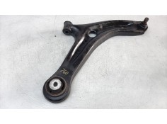 BRAZO SUSPENSION INFERIOR DELANTERO DERECHO 1751952 