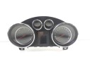 CUADRO INSTRUMENTOS 13355665 13355665 