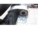 AIRBAG CORTINA DELANTERO IZQUIERDO CB1BB14B412AC CB1BB14B412AC 