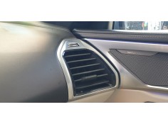 AIREADOR DERECHO 64226805806 