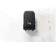 INTERRUPTOR 284480002R 284480002R 