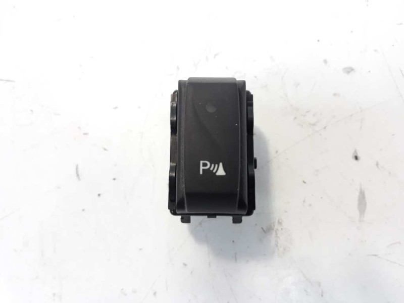 Recambio de interruptor para renault clio iv dynamique referencia OEM IAM 284480002R  