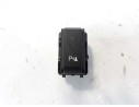 INTERRUPTOR 284480002R 284480002R 