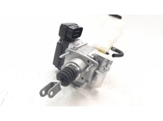 Recambio de abs para toyota corolla (e21) referencia OEM IAM 4721012311   2