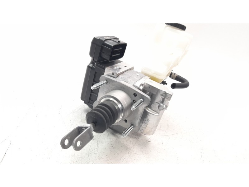 Recambio de abs para toyota corolla (e21) referencia OEM IAM 4721012311  