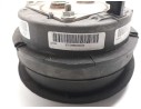 AIRBAG DELANTERO IZQUIERDO 33109680803X 02B114DT0842P 