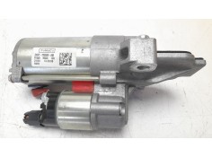 MOTOR ARRANQUE JX6T11000EB JX6T11000EB 