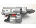 MOTOR ARRANQUE JX6T11000EB JX6T11000EB 