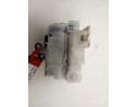 CERRADURA PUERTA DELANTERA DERECHA 0052041736 0052041736 