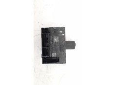 Recambio de modulo electronico para porsche cayenne (typ 92aa) 3.0 tdi cat referencia OEM IAM 4H0959792S  