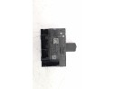 MODULO ELECTRONICO 4H0959792S 4H0959792S 