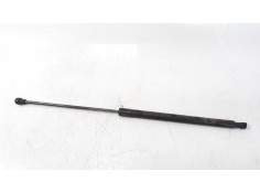AMORTIGUADORES DE PORTON 58CM330N 58CM330N 