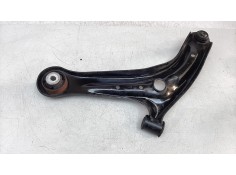 Recambio de brazo suspension inferior delantero derecho para ford b-max 1.0 ecoboost cat referencia OEM IAM 1751952   2