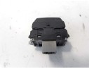 INTERRUPTOR 284480002R 284480002R 