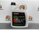 ACEITE WRX 7.5W40 10200005 