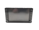 PANTALLA MULTIFUNCION 86140F4220 86140F4220 CVRT29E4AE 10R059311
