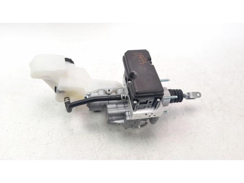 Recambio de abs para toyota corolla (e21) referencia OEM IAM 4721012311  