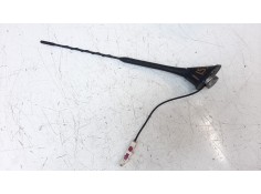 ANTENA 6P0035501B 6P0035501B 