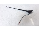 ANTENA 6P0035501B 6P0035501B 
