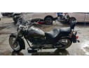 YAMAHA XVS 125/250/650/1100 DRAG STAR